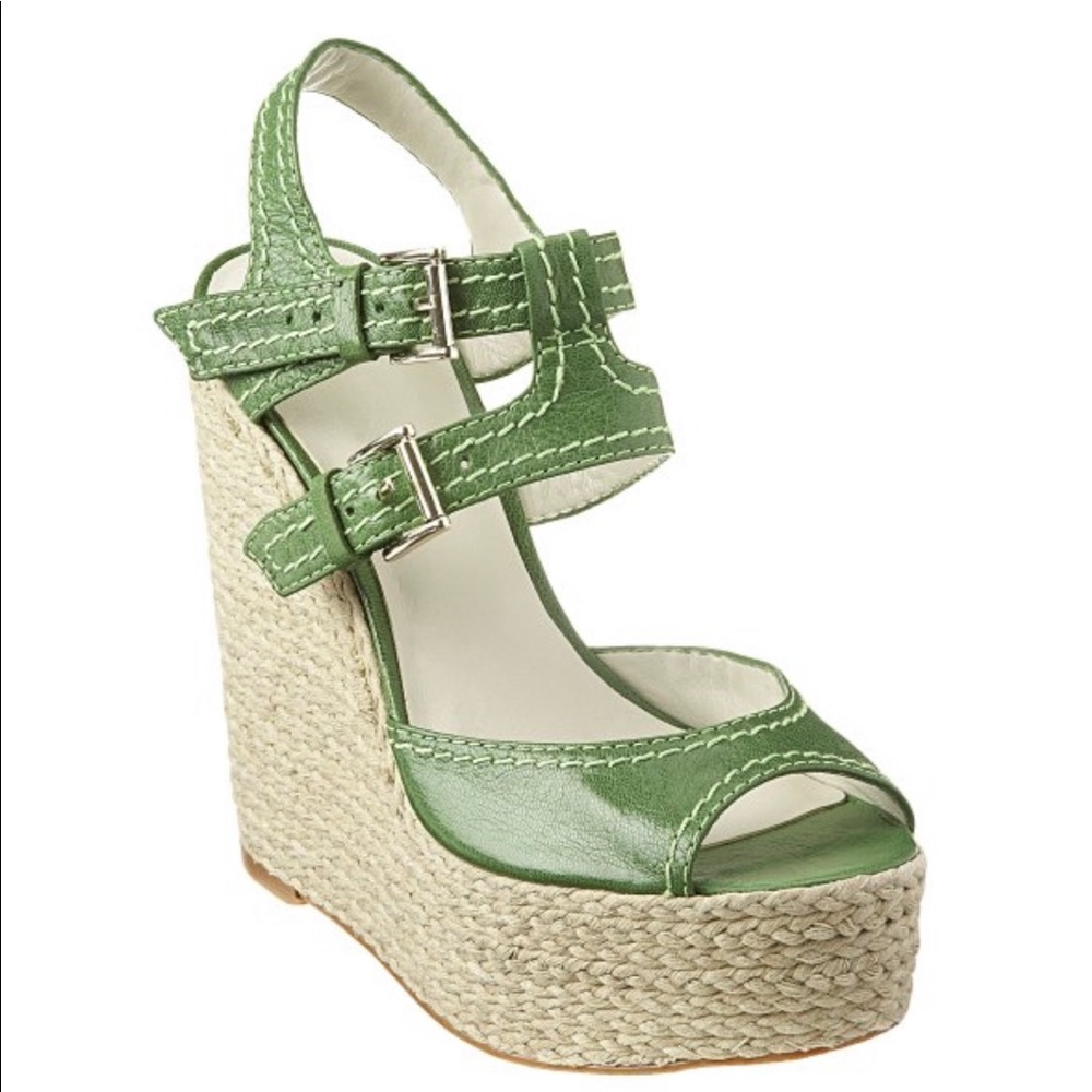 Nine West  Blanca sandal